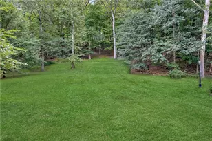 714 Irwin Dr, Edgeworth, PA 15143 - Photo 4