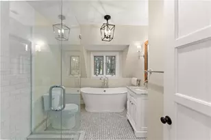 714 Irwin Dr, Edgeworth, PA 15143 - Photo 38