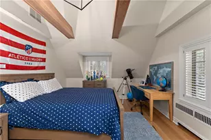 714 Irwin Dr, Edgeworth, PA 15143 - Photo 40