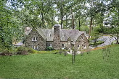 714 Irwin Dr, Edgeworth, PA 15143 - Photo 6