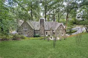 714 Irwin Dr, Edgeworth, PA 15143 - Photo 6