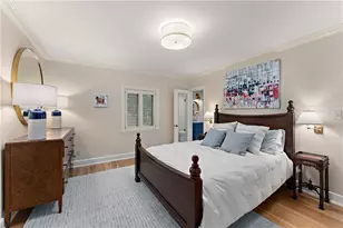 714 Irwin Dr, Edgeworth, PA 15143 - Photo 28