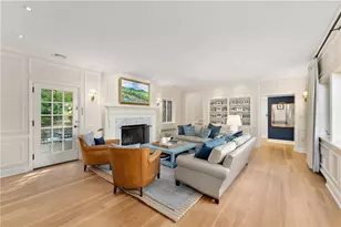 714 Irwin Dr, Edgeworth, PA 15143 - Photo 10