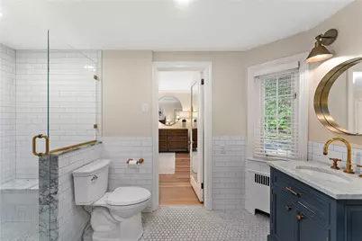 714 Irwin Dr, Edgeworth, PA 15143 - Photo 30