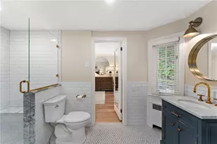 714 Irwin Dr, Edgeworth, PA 15143 - Photo 30