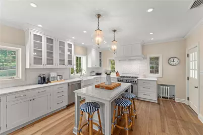 714 Irwin Dr, Edgeworth, PA 15143 - Photo 18