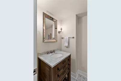 714 Irwin Dr, Edgeworth, PA 15143 - Photo 48