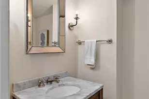 714 Irwin Dr, Edgeworth, PA 15143 - Photo 48