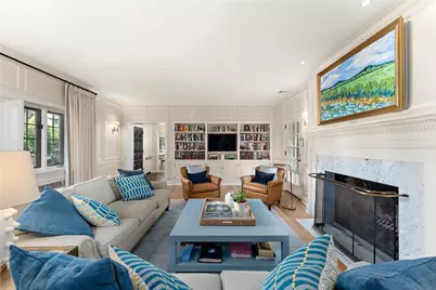 714 Irwin Dr, Edgeworth, PA 15143 - Photo 14