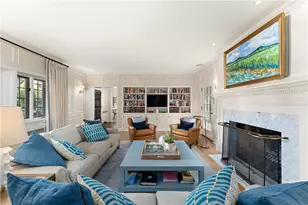 714 Irwin Dr, Edgeworth, PA 15143 - Photo 14