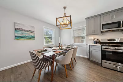 2415 Collins Road, Pittsburgh, PA 15235 - Photo 8