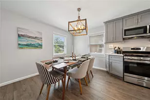 2415 Collins Rd, Pittsburgh, PA 15235 - Photo 8