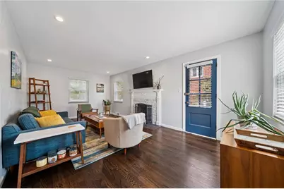 2415 Collins Road, Pittsburgh, PA 15235 - Photo 4