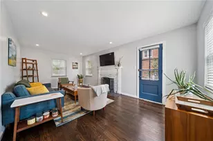 2415 Collins Rd, Pittsburgh, PA 15235 - Photo 4