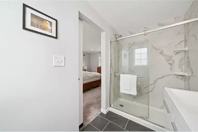 2415 Collins Road, Pittsburgh, PA 15235 - Photo 20