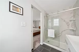 2415 Collins Rd, Pittsburgh, PA 15235 - Photo 20