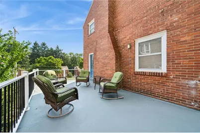 2415 Collins Road, Pittsburgh, PA 15235 - Photo 28