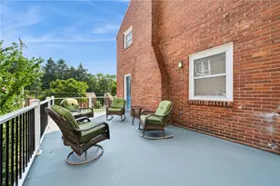 2415 Collins Rd, Pittsburgh, PA 15235 - Photo 28