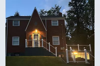 2415 Collins Road, Pittsburgh, PA 15235 - Photo 2