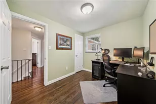 2415 Collins Rd, Pittsburgh, PA 15235 - Photo 26