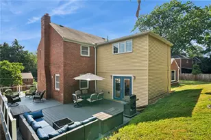 2415 Collins Rd, Pittsburgh, PA 15235 - Photo 30