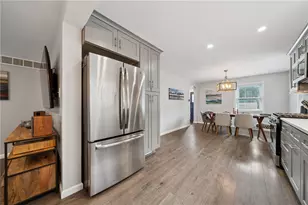 2415 Collins Rd, Pittsburgh, PA 15235 - Photo 12