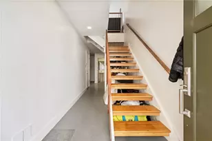 1820 Merriman Wy, Pittsburgh, PA 15203 - Photo 22