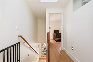 1820 Merriman Wy, Pittsburgh, PA 15203 - Photo 18