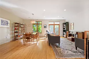 1820 Merriman Wy, Pittsburgh, PA 15203 - Photo 14