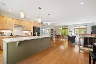 1820 Merriman Wy, Pittsburgh, PA 15203 - Photo 8