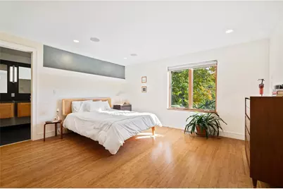 1820 Merriman Way, Pittsburgh, PA 15203 - Photo 18