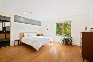 1820 Merriman Wy, Pittsburgh, PA 15203 - Photo 18