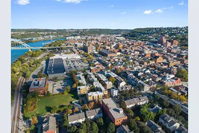 1820 Merriman Way, Pittsburgh, PA 15203 - Photo 28