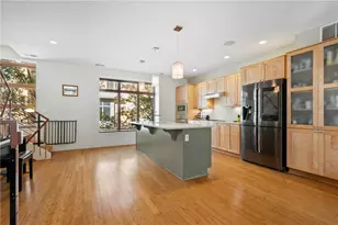 1820 Merriman Wy, Pittsburgh, PA 15203 - Photo 8