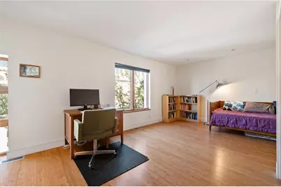 1820 Merriman Way, Pittsburgh, PA 15203 - Photo 22