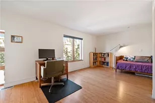 1820 Merriman Wy, Pittsburgh, PA 15203 - Photo 22