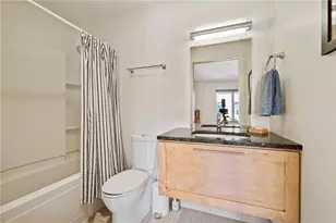 1820 Merriman Wy, Pittsburgh, PA 15203 - Photo 24