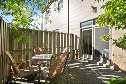 1820 Merriman Way, Pittsburgh, PA 15203 - Photo 26