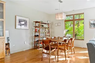 1820 Merriman Wy, Pittsburgh, PA 15203 - Photo 12