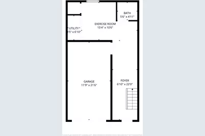 1820 Merriman Way, Pittsburgh, PA 15203 - Photo 30