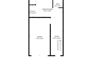 1820 Merriman Wy, Pittsburgh, PA 15203 - Photo 30