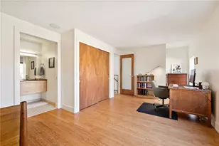 1820 Merriman Wy, Pittsburgh, PA 15203 - Photo 20