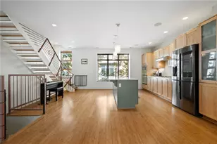 1820 Merriman Wy, Pittsburgh, PA 15203 - Photo 4