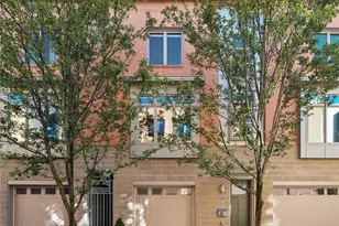 1820 Merriman Wy, Pittsburgh, PA 15203 - Photo 2