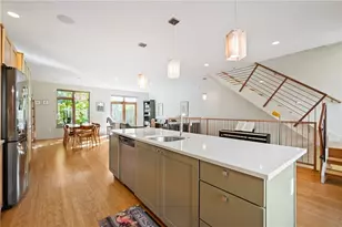 1820 Merriman Wy, Pittsburgh, PA 15203 - Photo 10