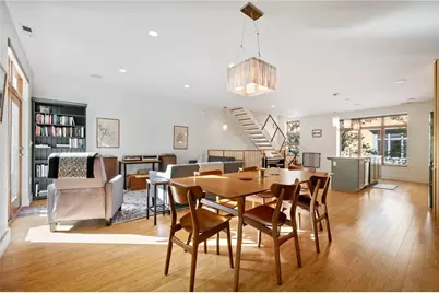 1820 Merriman Way, Pittsburgh, PA 15203 - Photo 14