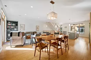 1820 Merriman Wy, Pittsburgh, PA 15203 - Photo 14