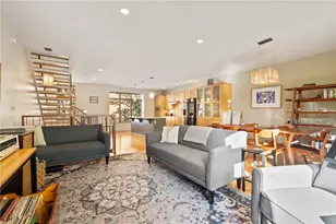 1820 Merriman Wy, Pittsburgh, PA 15203 - Photo 16