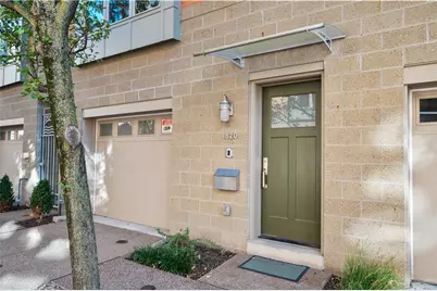 1820 Merriman Way, Pittsburgh, PA 15203 - Photo 1