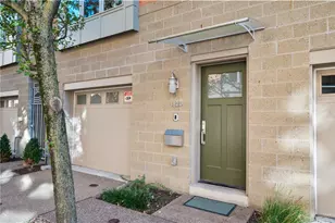 1820 Merriman Wy, Pittsburgh, PA 15203 - Photo 1